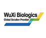Wuxi Biologics