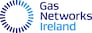 Gas Networks Ireland