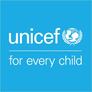 Unicef