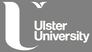 Ulster University