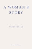 A Woman’s Story