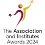 The Association and Institutes Awards 2024