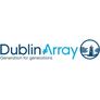 Dublin Array