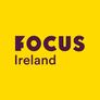 Focus Ireland