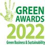 Green Awards 2022