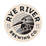 Rye River Brewing Company
