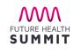 Future Health Summit
