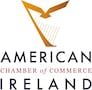 The American Chamber of Commerce