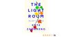 the light room (on art and care)