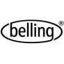 Belling