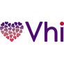 VHI