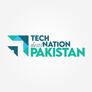 Tech Desitination Pakistan