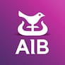 AIB
