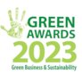 Green Awards 2023