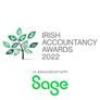Irish Accountancy Awards