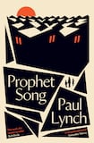 Prophet Song