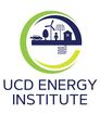 UCD Energy Institute