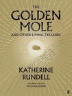 The Golden Mole: And Other Living Treasure