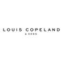 Louis Copeland & Sons