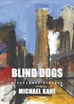 Blind Dogs