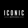 Iconic Offices