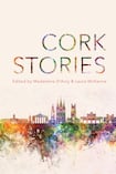 Cork Stories