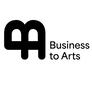Business to Arts