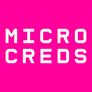 MicroCreds