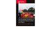 The Routledge Handbook of the Northern Ireland Conflict and Peace