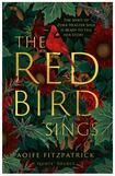 The Red Bird Sings