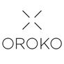 Oroko Travel