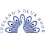 Ireland's Blue Book