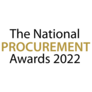 National Procurement Awards