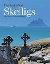 The Book of the Skelligs