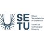 South East Technological University