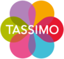 Tassimo