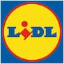 Lidl Ireland