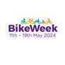 Bike Week 2024