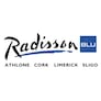 Radisson Hotels
