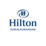 Hilton Dublin Kilmainham