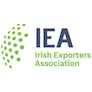 Irish Exporters Association