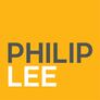 Philip Lee LLP