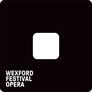 Wexford Festival Opera