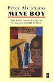 Mine Boy