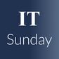 IT Sunday
