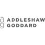 Addleshaw Goddard
