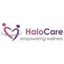 HaloCare Group