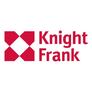 Knight Frank