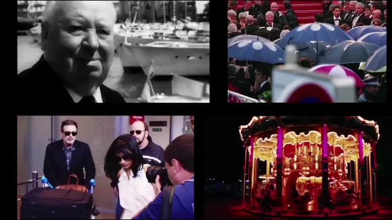 Seduced and Abandoned