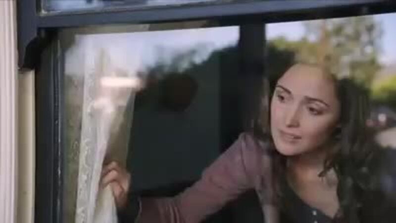 Insidious: Chapter 2